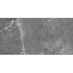 Bedrock gravel rock bedrock-10 Керамогранит